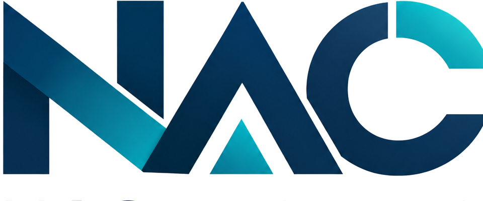 NAC